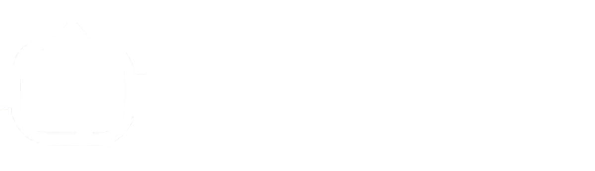 八卡电话营销客服电销外呼系统 - 用AI改变营销